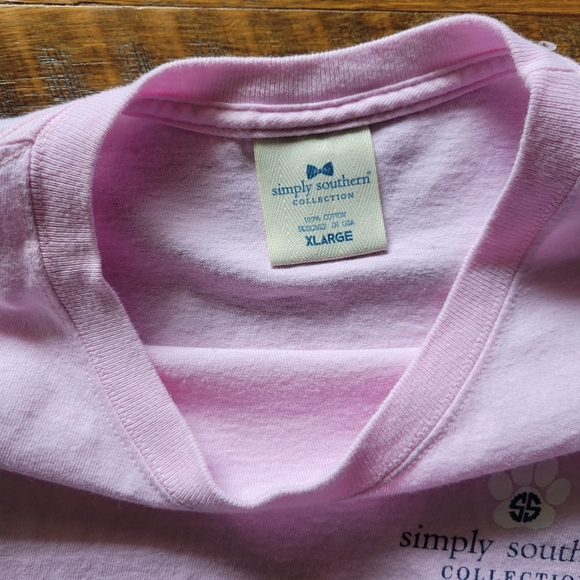 Simply Southern - Picture 3 of 3